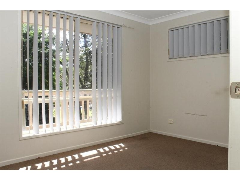 12 Kingfisher Place, Goonellabah NSW 2480