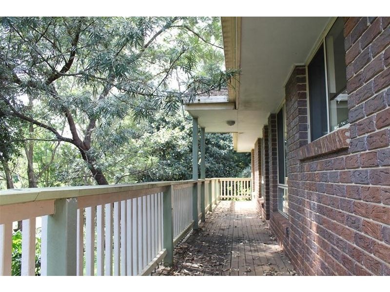 12 Kingfisher Place, Goonellabah NSW 2480