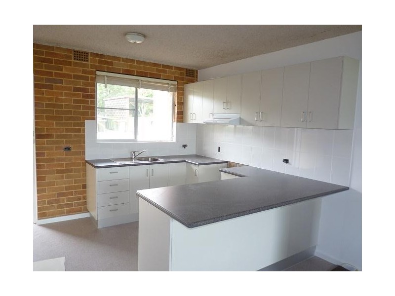 3/33-35 Wyrallah Road, East Lismore NSW 2480