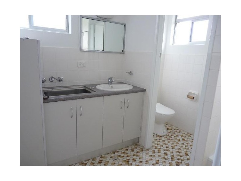 3/33-35 Wyrallah Road, East Lismore NSW 2480