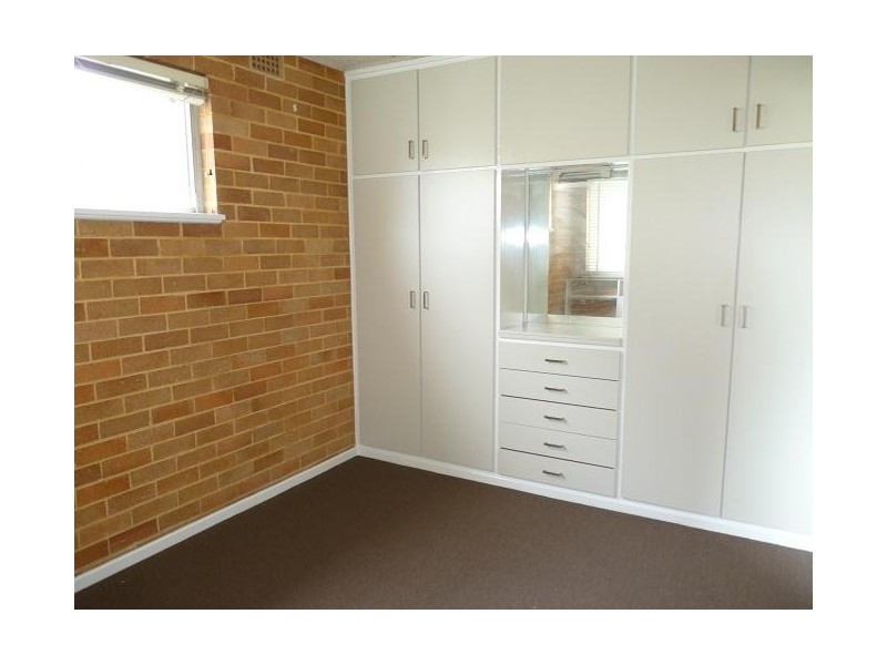 3/33-35 Wyrallah Road, East Lismore NSW 2480