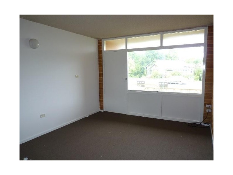 3/33-35 Wyrallah Road, East Lismore NSW 2480