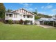 3 Esyth Street, Girards Hill NSW 2480