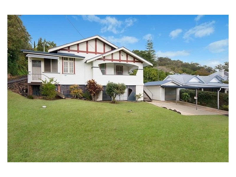 3 Esyth Street, Girards Hill NSW 2480