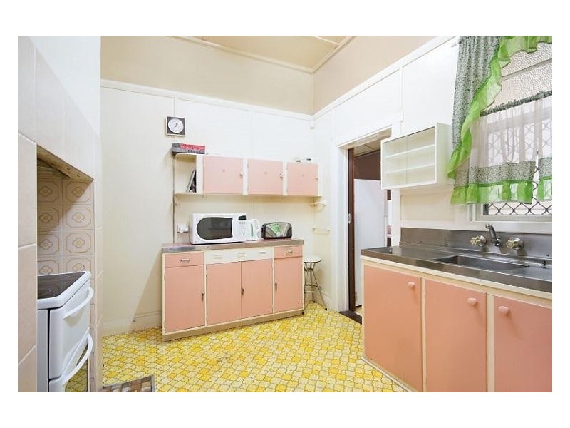 3 Esyth Street, Girards Hill NSW 2480