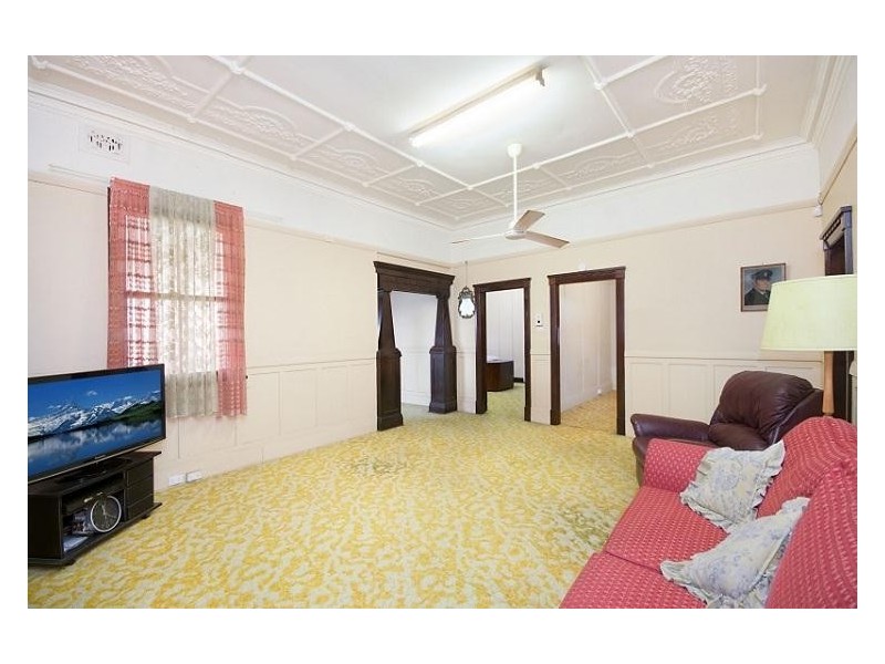 3 Esyth Street, Girards Hill NSW 2480