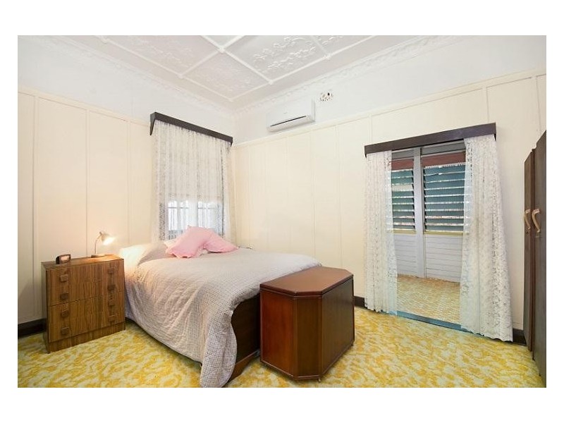 3 Esyth Street, Girards Hill NSW 2480