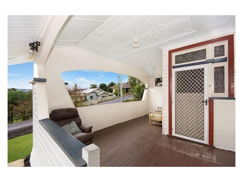 3 Esyth Street, Girards Hill NSW 2480