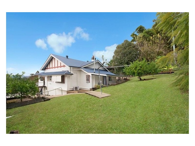 3 Esyth Street, Girards Hill NSW 2480