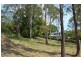 32 (Lot 5) Pendara Crescent, Lismore Heights NSW 2480