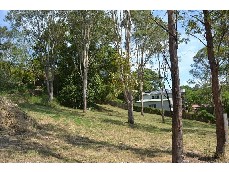 32 (Lot 5) Pendara Crescent, Lismore Heights NSW 2480
