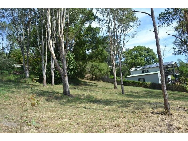 32 (Lot 5) Pendara Crescent, Lismore Heights NSW 2480