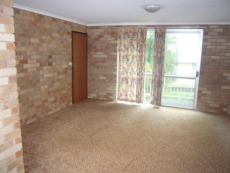 8/116  Laurel Avenue, Lismore NSW 2480