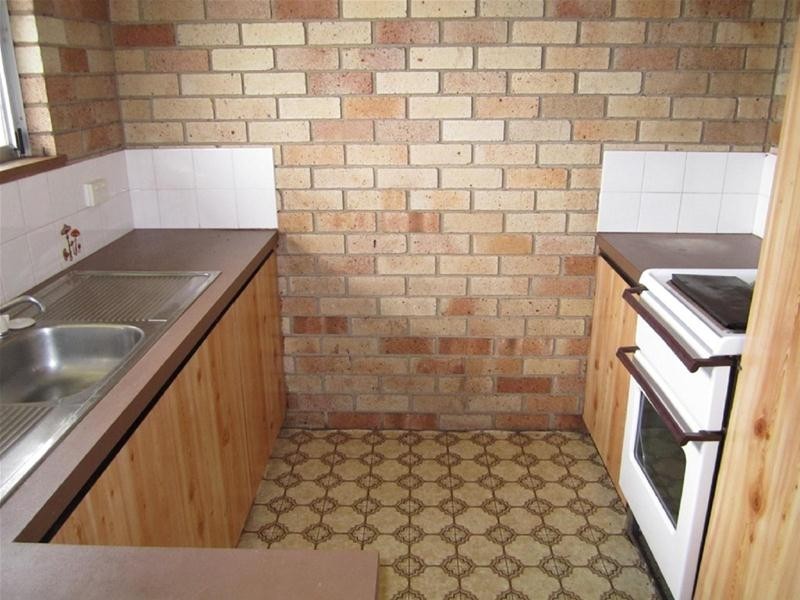 8/116  Laurel Avenue, Lismore NSW 2480