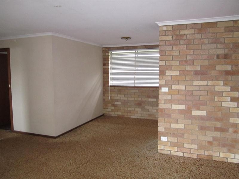 8/116  Laurel Avenue, Lismore NSW 2480