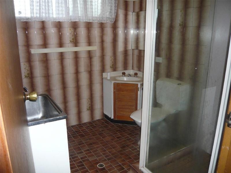 8/116  Laurel Avenue, Lismore NSW 2480