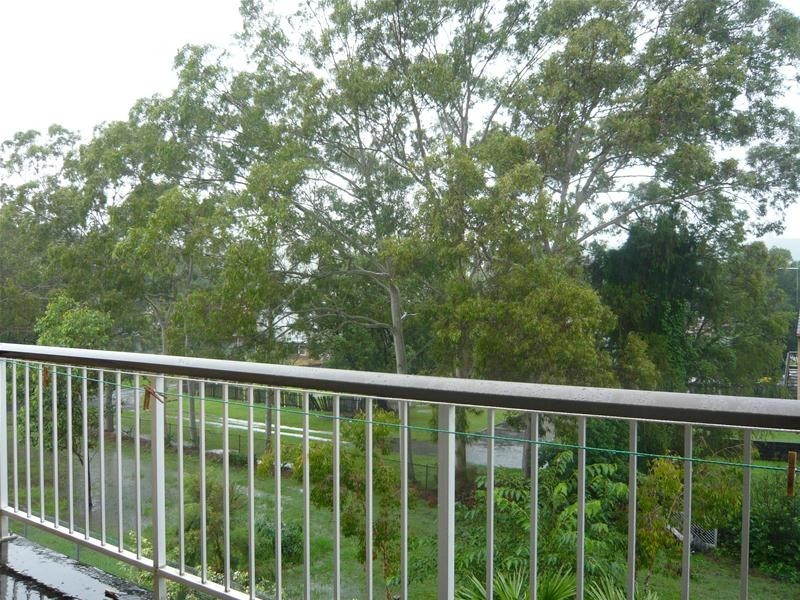 8/116  Laurel Avenue, Lismore NSW 2480