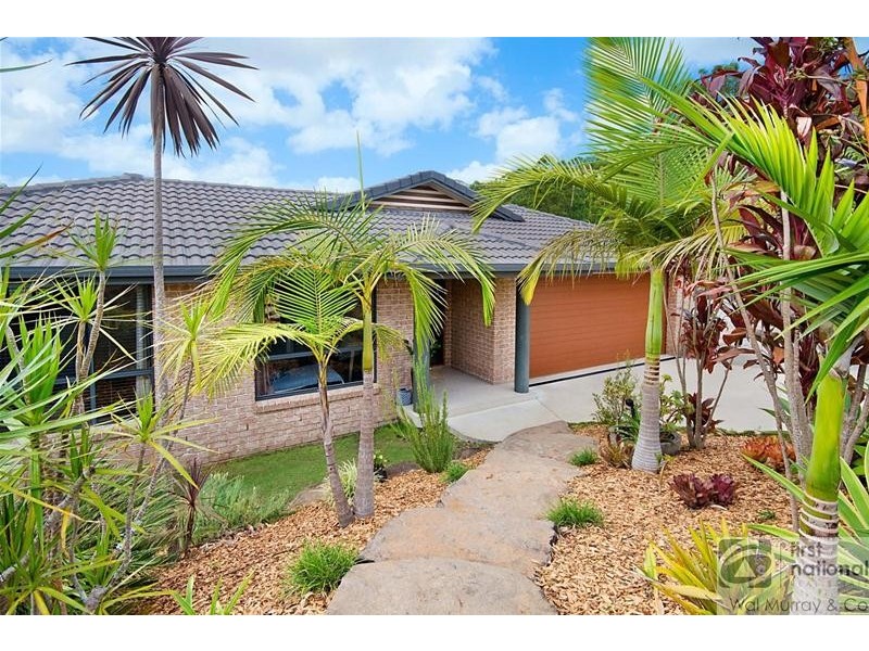 13 Kurrajong Place, Caniaba NSW 2480