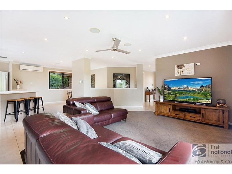 13 Kurrajong Place, Caniaba NSW 2480