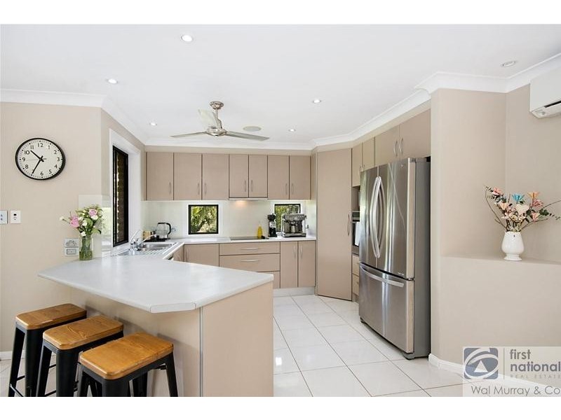 13 Kurrajong Place, Caniaba NSW 2480