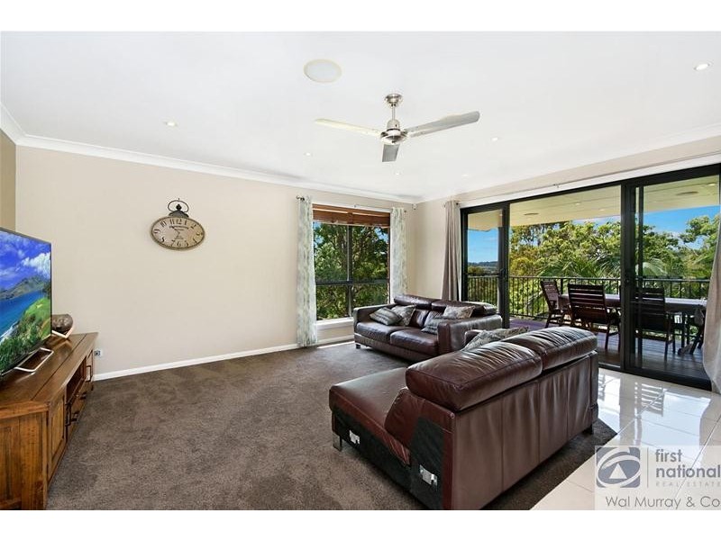 13 Kurrajong Place, Caniaba NSW 2480