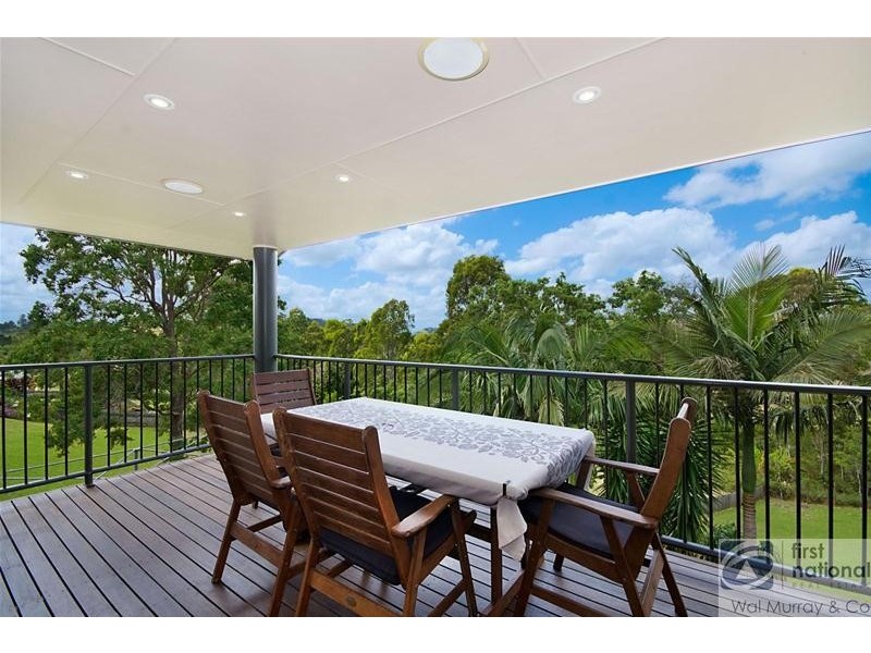 13 Kurrajong Place, Caniaba NSW 2480