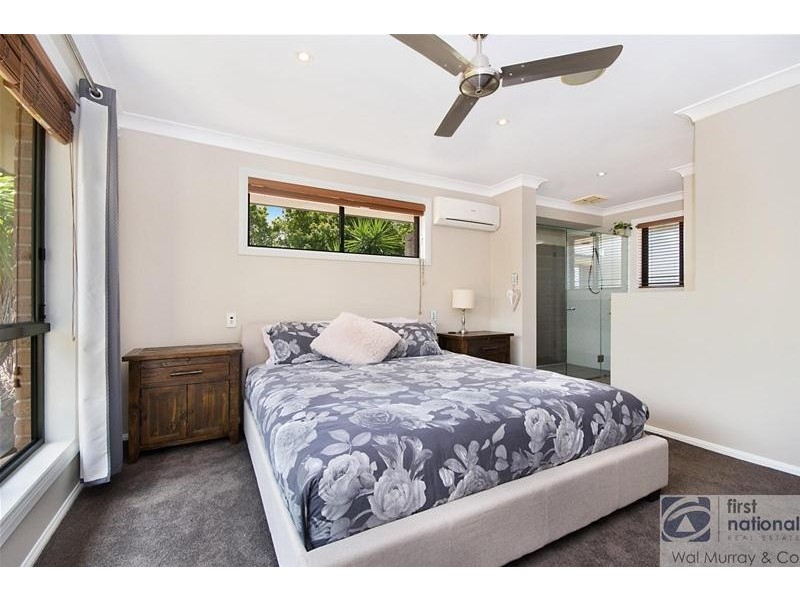 13 Kurrajong Place, Caniaba NSW 2480