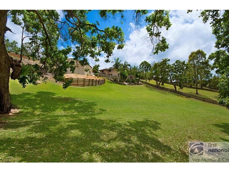 13 Kurrajong Place, Caniaba NSW 2480