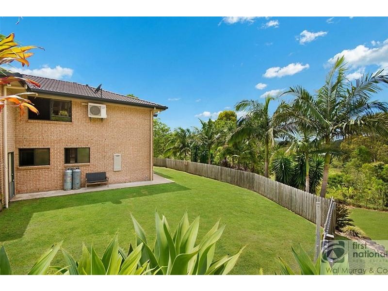 13 Kurrajong Place, Caniaba NSW 2480