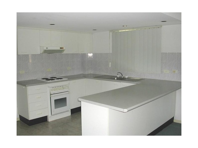 6/2 Taylor Avenue, Goonellabah NSW 2480