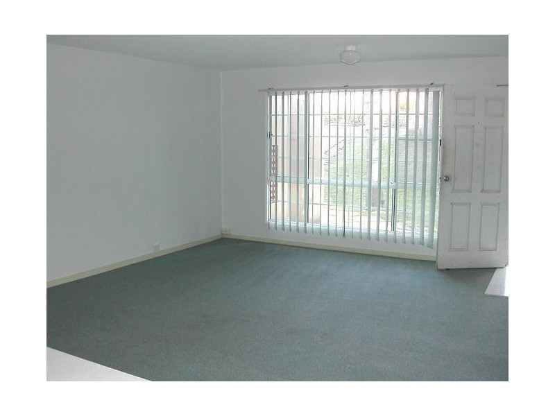 6/2 Taylor Avenue, Goonellabah NSW 2480