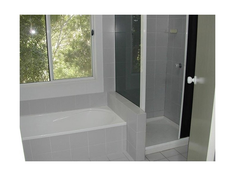 6/2 Taylor Avenue, Goonellabah NSW 2480