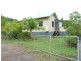 380 Keen Street, Lismore NSW 2480