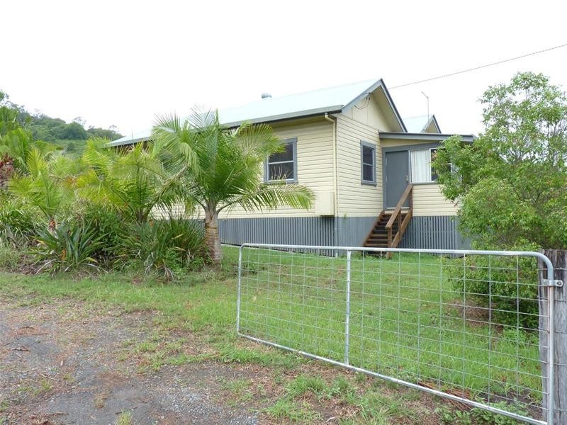 380 Keen Street, Lismore NSW 2480