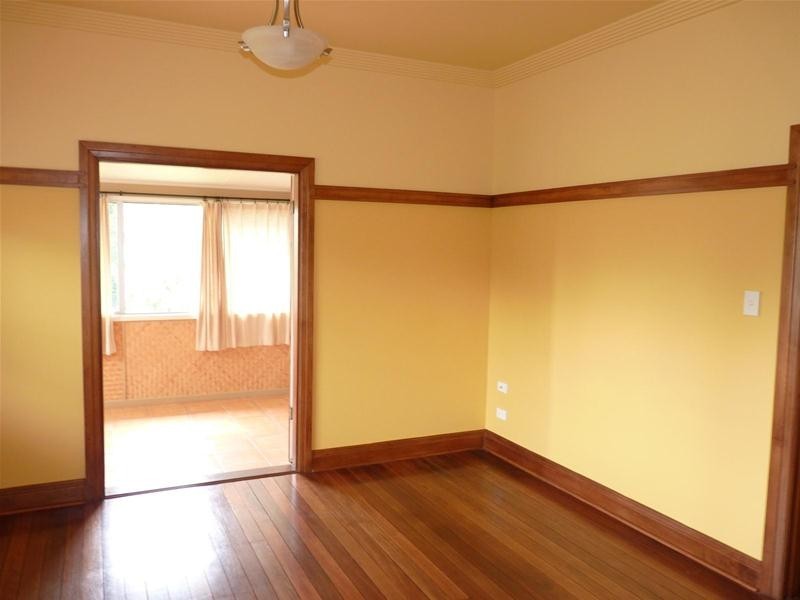 380 Keen Street, Lismore NSW 2480