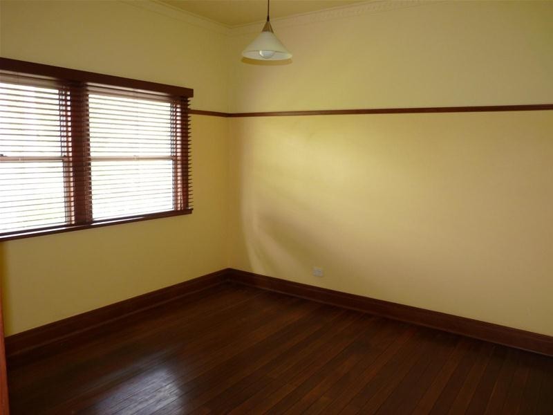 380 Keen Street, Lismore NSW 2480