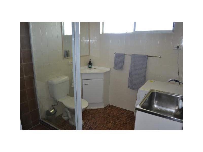 10/116 Laurel Avenue, Lismore NSW 2480