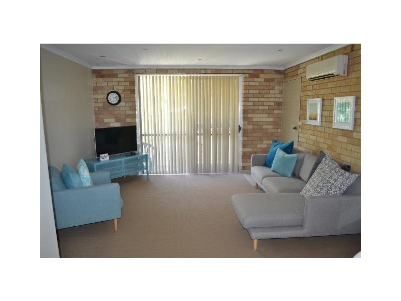 10/116 Laurel Avenue, Lismore NSW 2480