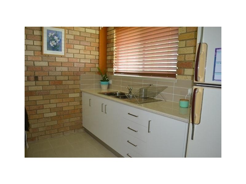 10/116 Laurel Avenue, Lismore NSW 2480