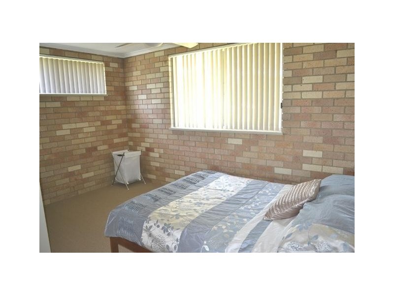 10/116 Laurel Avenue, Lismore NSW 2480