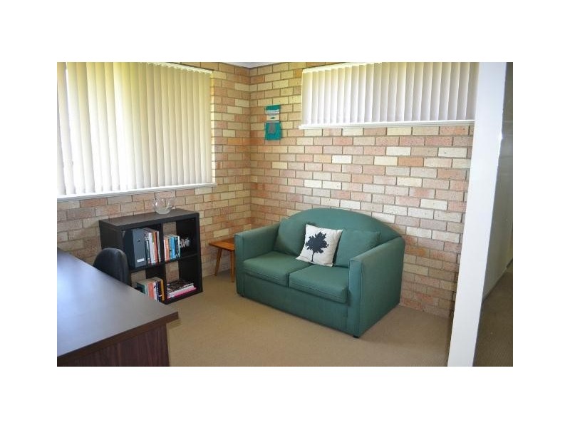 10/116 Laurel Avenue, Lismore NSW 2480