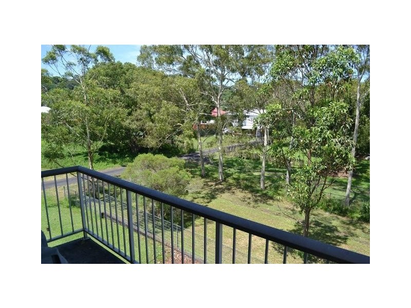 10/116 Laurel Avenue, Lismore NSW 2480