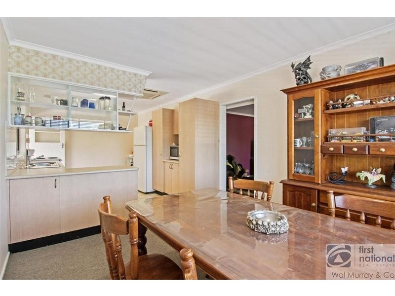 105 Brunswick Street, Lismore NSW 2480