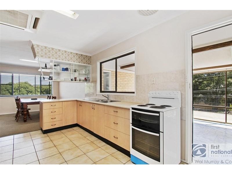 105 Brunswick Street, Lismore NSW 2480