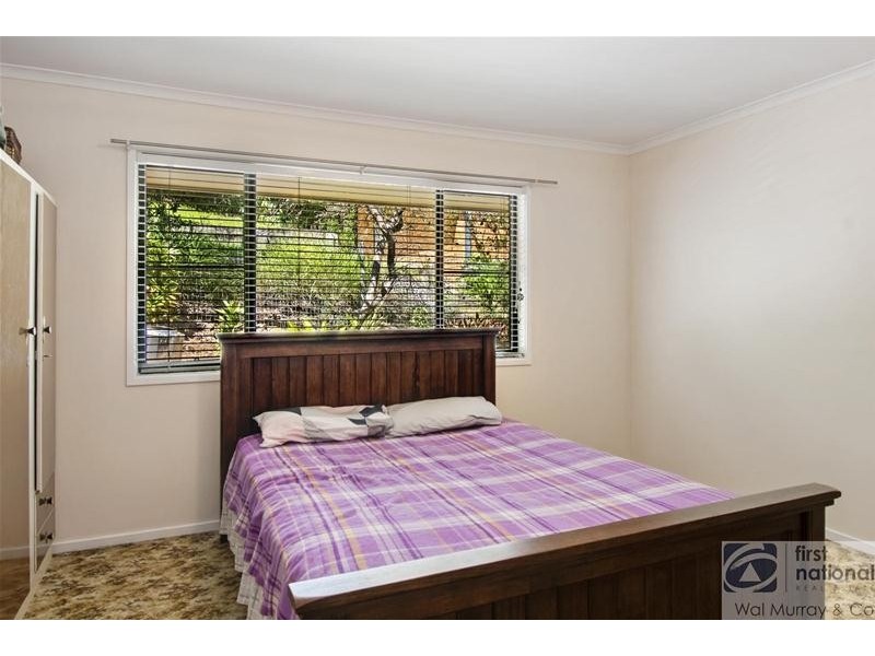 105 Brunswick Street, Lismore NSW 2480