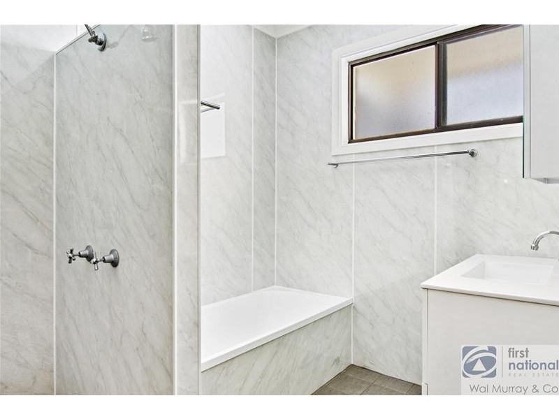 105 Brunswick Street, Lismore NSW 2480