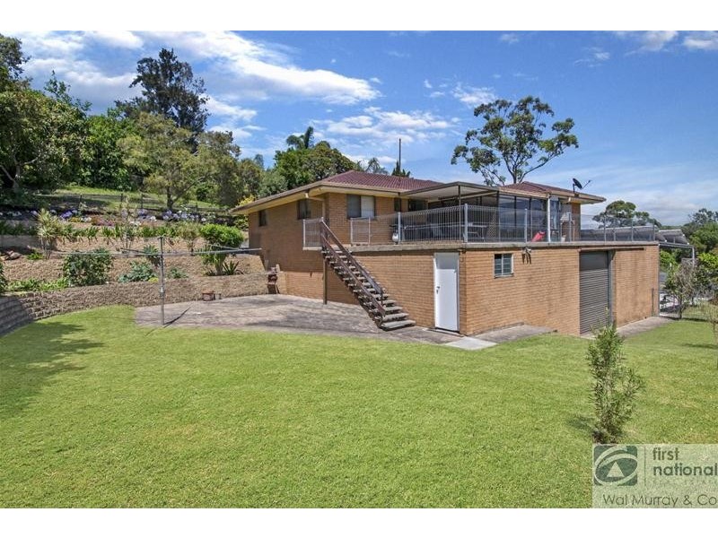 105 Brunswick Street, Lismore NSW 2480