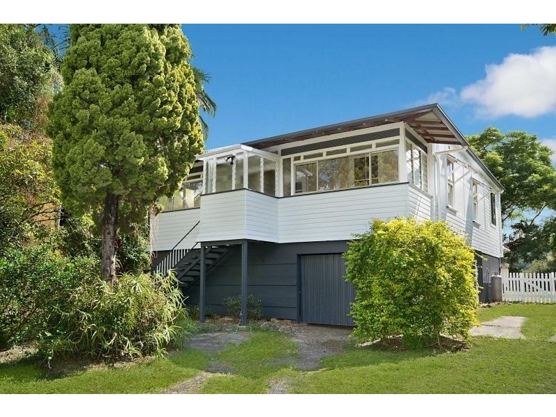 3 Frank Street, South Lismore NSW 2480