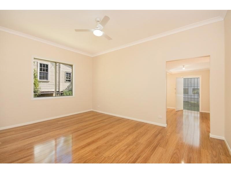 3 Frank Street, South Lismore NSW 2480