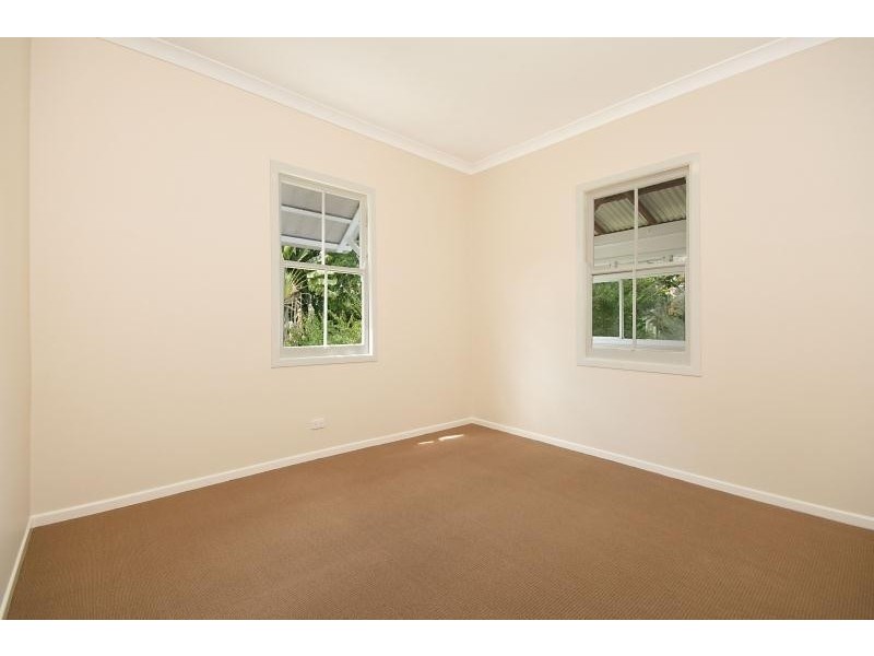 3 Frank Street, South Lismore NSW 2480